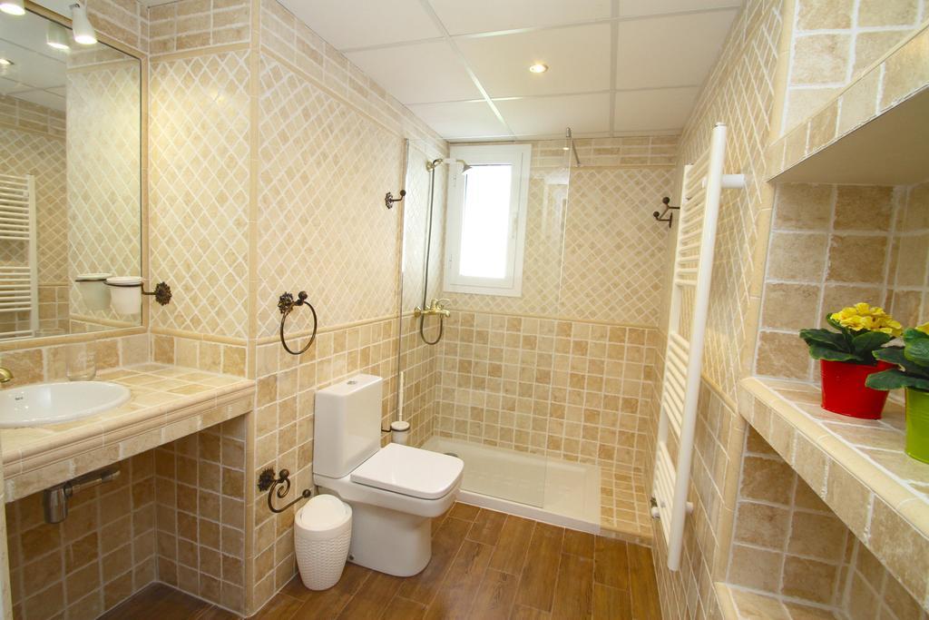 Arenda Pino Alto Villa Gallo Miami Playa Chambre photo