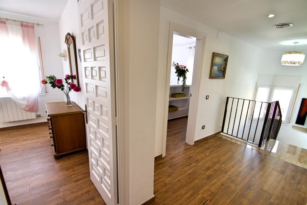 Arenda Pino Alto Villa Gallo Miami Playa Chambre photo