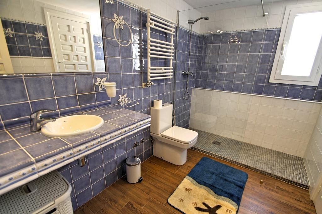 Arenda Pino Alto Villa Gallo Miami Playa Chambre photo