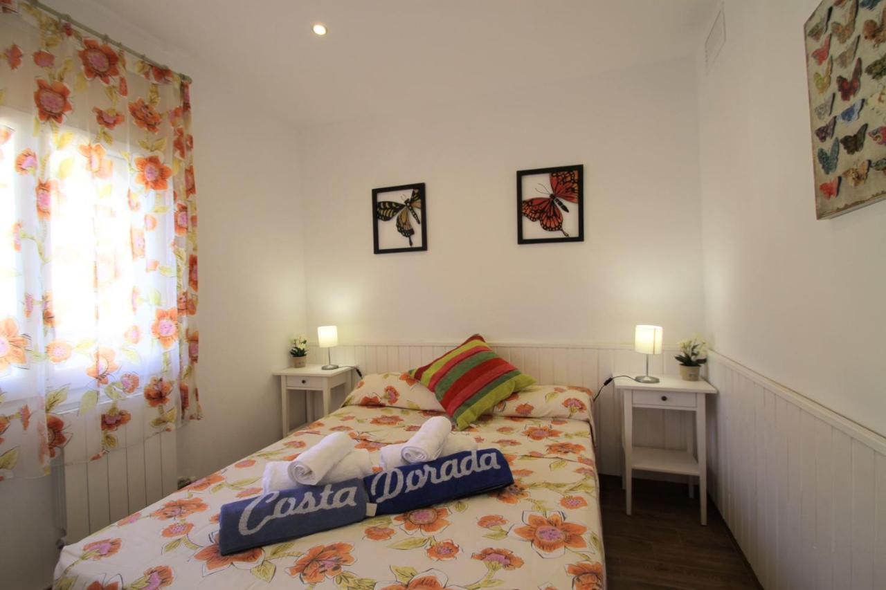 Arenda Pino Alto Villa Gallo Miami Playa Extérieur photo