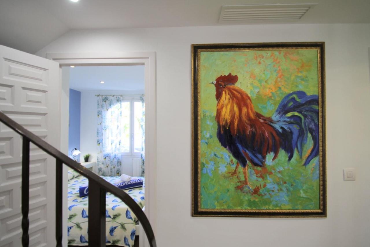 Arenda Pino Alto Villa Gallo Miami Playa Extérieur photo